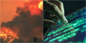 Ünlü Kâhin Baba Vanga’nın 2024 Yılı Hakkındaki 9 Ürkütücü Kehaneti