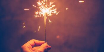 Hayatınızı Değiştirebilir! Terapistlere Göre Bu Yeni Yılda Almanız Gereken 4 Karar