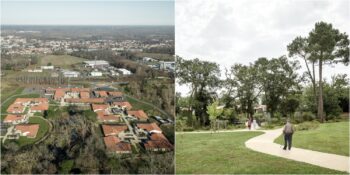 Tüm Sakinlerinin Demans Hastası Olduğu Köy: Landais Alzheimer