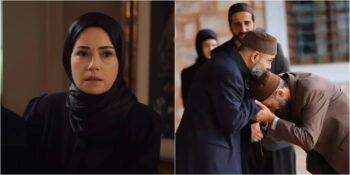 Son Dönemin En Çok Konuşulan Dizisi Kızıl Goncalar Hakkında Bilmeniz Gereken Tüm Detaylar