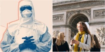 2023 Yılında ListeList Okuyucularının İlgiyle Okuduğu 20 İçerik