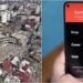 Marmara Denizi’ndeki Depremin Ardından Gündemde: Android Deprem Uyarı Sistemi Nedir, Nasıl Çalışır?