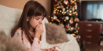 Yeni Yıl Yaklaşırken Gündeme Gelen Hastalık: Yılbaşı Ağacı Sendromu Nedir?