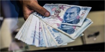 Milyonların Yanıtını Merakla Beklediği Soru Cevap Buldu: Asgari Ücret 17.002 Türk Lirası Oldu