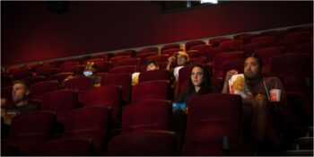 Nuri Bilge Ceylan-Zeki Demirkubuz Atışmasıyla Gündemde! Geçmişten Günümüze Unutulmaz Sinema Tartışmaları