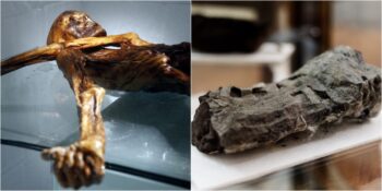 Bilim İnsanlarının 2023 Yılında Gizemini Çözmeyi Başardığı 6 Olay