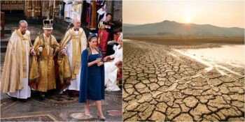 Yeni Kral, Açlık, Kuraklık! Fransız Kâhin Nostradamus 2024 Yılı İçin Hangi Kehanetlerde Bulundu?