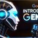 ChatGPT’yi Tahtından İndirebilecek Yeni Yapay Zeka Modeli Google Gemini Nedir?