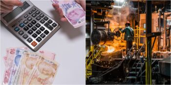 Bölgesel Asgari Ücret Nedir? Bölgeye ve Mesleğe Göre Farklı Maaş Düzenlemesi Mümkün Mü?