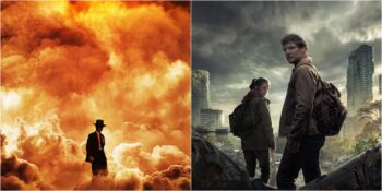 IMDB 2023’ün “En”lerini Açıkladı: İşte Yılın En Popüler Filmleri, Dizileri Ve Oyuncuları