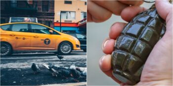 Uzun Yıllar Unutulmayacak! 2023 Yılında Meydana Gelen 9 Tuhaf Olay