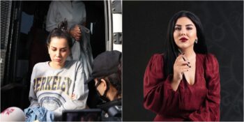 Tutuklu Yargılanan Dilan Polat’ın Ziyaretçi Listesindeki Gizemli Astroloğun Kimliği Ortaya Çıktı