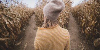 Kişinin Benliğini Ve İradesini Zayıflatan Tehlikeli Olgu: Karar Yorgunluğu