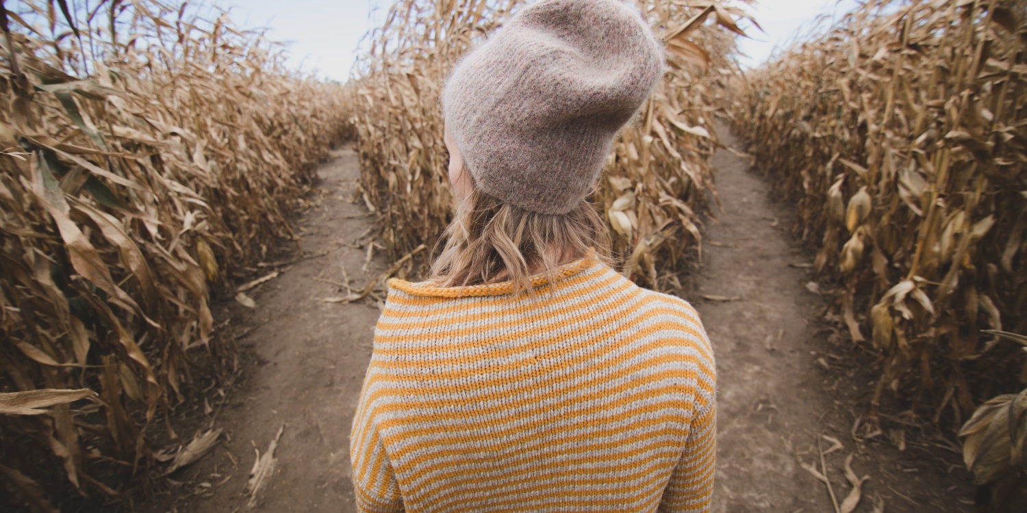 Beyninizin Pili Neden Çabuk Bitiyor? Karar Yorgunluğu Hakkında Bilmeniz Gereken 8 Şey