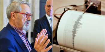 Prof. Naci Görür’den Marmara Depremi Hakkında Dikkat Çeken Uyarı: “Sistem Gerilim Biriktiriyor”