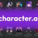 Karakter Odaklı Sohbetlerde Uzmanlaşmış Bir Yapay Zeka: Character.ai Nedir, Nasıl Kullanılır?