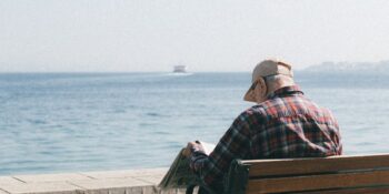 Bugün Bizi Çok Şaşırtsa Da Ebeveynlerimizin Uymak Zorunda Kaldığı 11 Toplumsal Kural