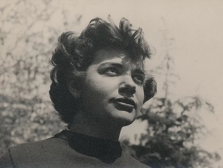 Türkiye'nin en iyi fotoğrafçıları