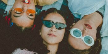 Çevresinde Enerji Vampiri Olan İnsanların Kulak Vermesi Gereken 8 Tavsiye