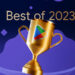 Google Play’in 2023 Yılı En’leri Belli Oldu: İşte Yılın En İyi Oyun Ve Uygulamaları