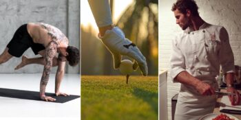 Erkekler İçin Hobi Önerileri: Boş Zamanlarınızı Daha Keyifli Hale Getirecek 10 Aktivite