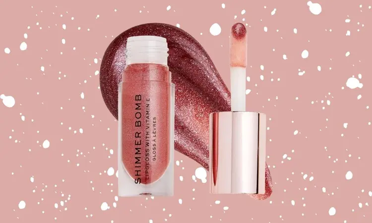 lip gloss önerileri