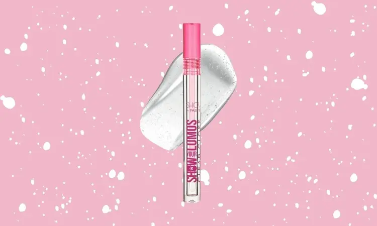 lip gloss önerileri