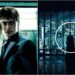 Harry Potter’dan Kara Şövalye’ye: Photoshop Hatası Yapılan 9 Film Afişi