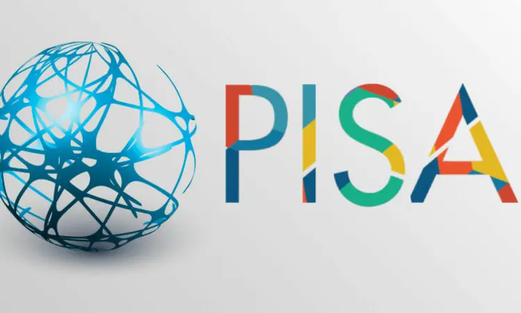 pısa sonuçları