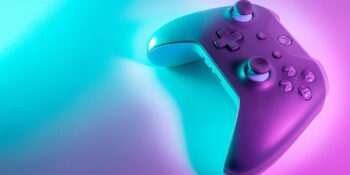 Stresli Bir Günün Ardından Oynayabileceğiniz Zihin Rahatlatan 9 Oyun