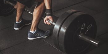 Spor Salonuna Gitmek İçin Kendinizi Motive Etmenin 10 Kolay Yolu