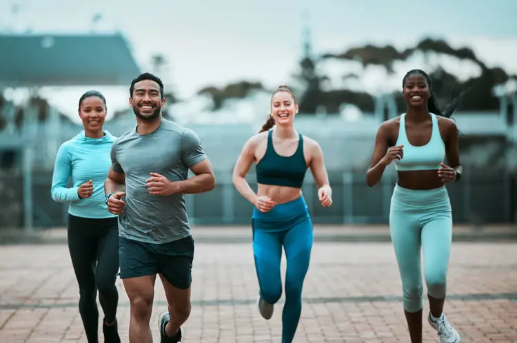 spor salonuna gitmenizi kolaylaştıracak ipuçları