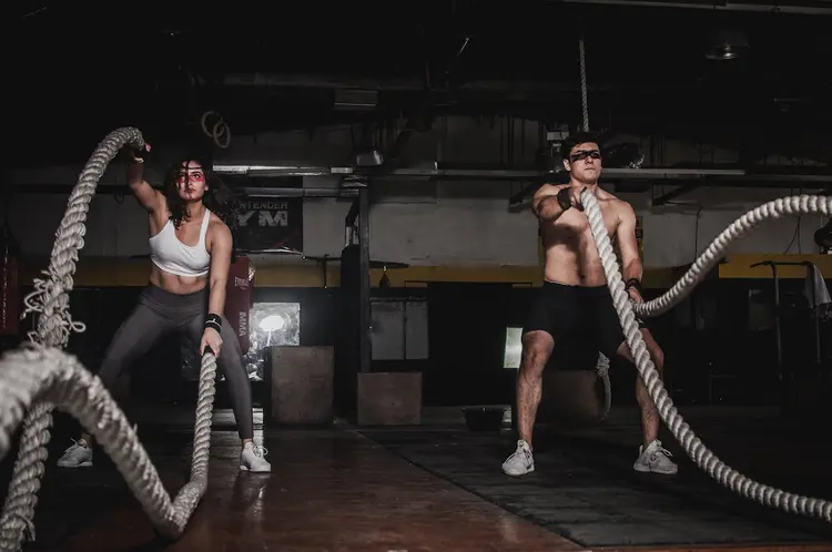 spor salonuna gitmenizi kolaylaştıracak ipuçları