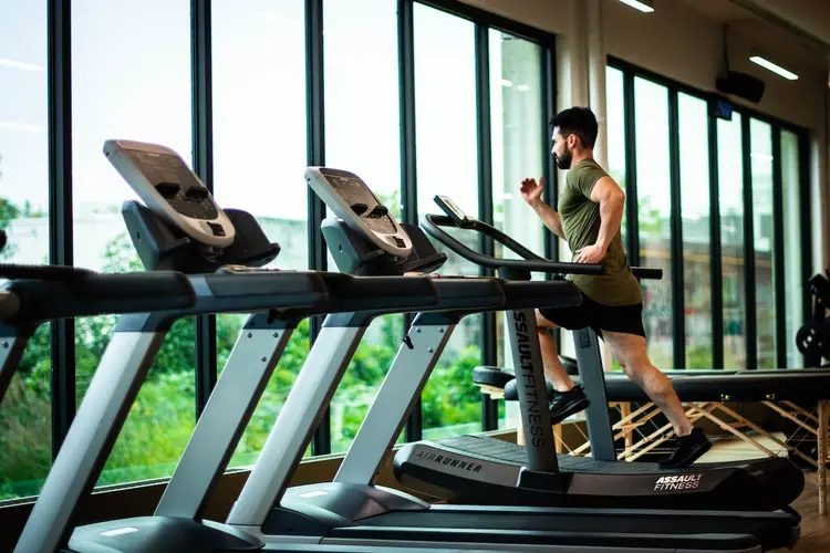 spor salonuna gitmenizi kolaylaştıracak ipuçları