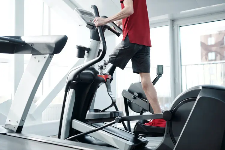 spor salonuna gitmenizi kolaylaştıracak ipuçları