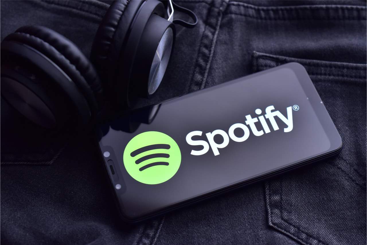 Spotify en çok dinlenen podcast’ler 