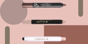 Pratik Kullanımıyla Gönlünüzü Fethedecek En İyi Stick Göz Farları