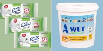 Pratik Kullanımıyla Gönlünüzü Fethedecek En İyi Yüzey Temizleme Mendilleri