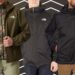 Stil Ve Dayanıklılık Bir Arada: The North Face Erkek Mont Modelleri Ve Fiyatları