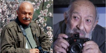 Çektikleri Her Bir Kareyle Sanatlarında Fark Yaratan Türkiye’nin En İyi 8 Fotoğrafçısı