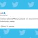 Okurken Keyfinizi Yerine Getirecek Haftanın En Güzel Tweetleri