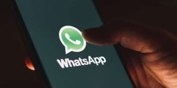 WhatsApp’ta Aynı Telefonda İkinci Hesap Nasıl Kurulur?
