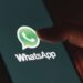 WhatsApp’ta Aynı Telefonda İkinci Hesap Nasıl Kurulur?