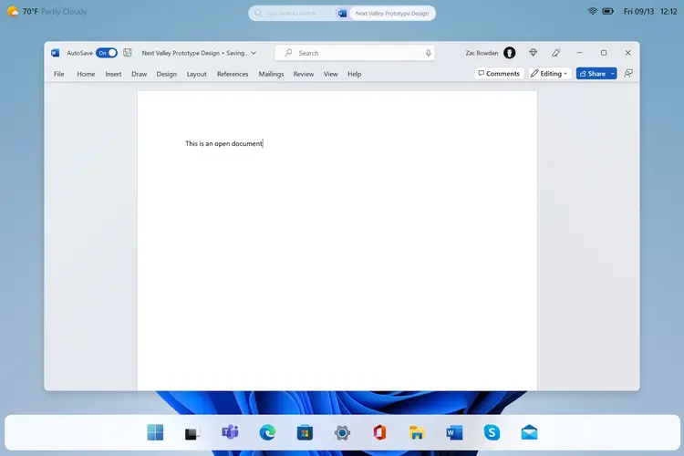 windows 12