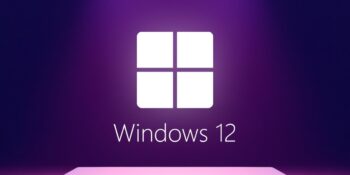 Özellikler, Beklenen Çıkış Tarihi, Sistem Gereksinimleri: Windows 12 Hakkında Tüm Bilinenler