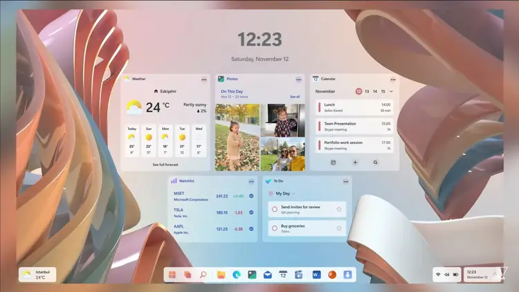 windows 12