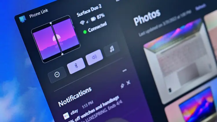 windows 12