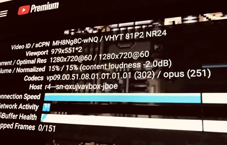 youtube özellikleri