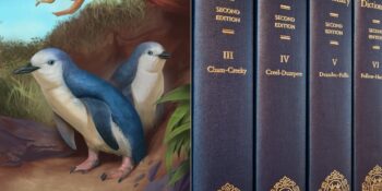 Tarihi Keşiflerden Bilimsel Çalışmalara: İnsanlık Olarak 2023 Yılında Öğrendiğimiz 34 Şey