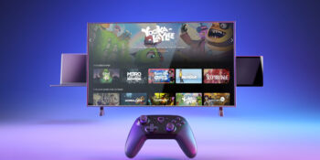 Tekken 8’den Skull and Bones’a: 2024 Yılında Çıkması Beklenen 15 Muhteşem Oyun